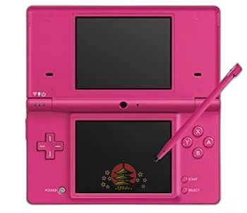 Anime Dsi