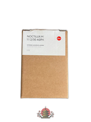 Leica Lens (Single Focus) Noctilux-M 1:1.2/50