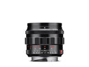 Leica Lens (Single Focus) Noctilux-M 1:1.2/50