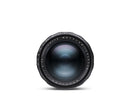 Leica Lens (Single Focus) Noctilux-M 1:1.2/50