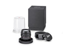 Leica Lens (Single Focus) Noctilux-M 1:1.2/50