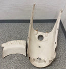 Yamaha Cowls Fenders 4