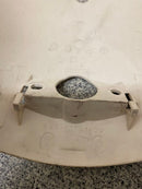 Yamaha Cowls Fenders 4