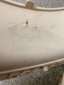 Yamaha Cowls Fenders 4