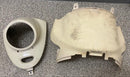 Yamaha Cowls Fenders 4