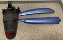 Yamaha Cowls Fenders 4