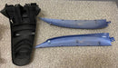Yamaha Cowls Fenders 4
