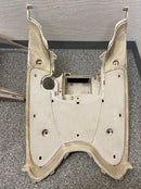 Yamaha Cowls Fenders 4