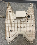 Yamaha Cowls Fenders 4