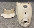 Yamaha Cowls Fenders 4