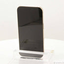 Apple Smartphone Body Iphone16 Pro 128Gb Mymx3J A Sim 371