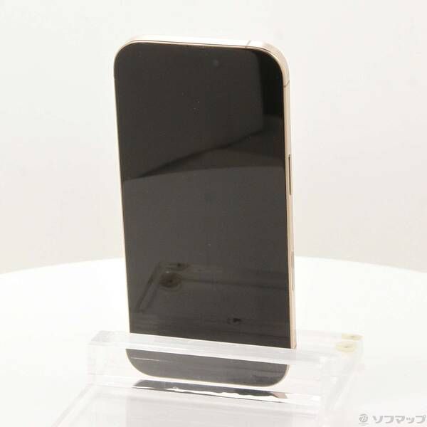 Apple Smartphone Body Iphone16 Pro 128Gb Mymx3J A Sim 371