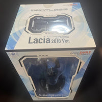 Good Smile Company American Comics 2018Ver 2 Beatless Lacia