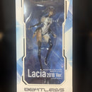 Good Smile Company American Comics 2018Ver 2 Beatless Lacia