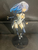 Good Smile Company American Comics 2018Ver 2 Beatless Lacia
