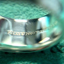 Tiffany Rings Tiffany&Co. 14 925