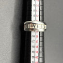 Tiffany Rings Tiffany&Co. 14 925