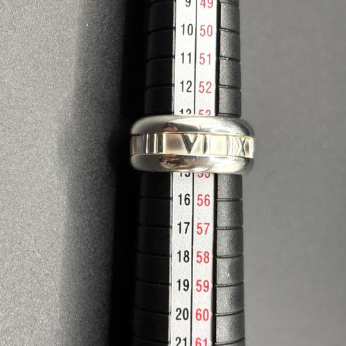 Tiffany Rings Tiffany&Co. 14 925