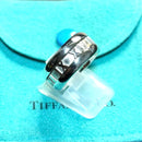 Tiffany Rings Tiffany&Co. 14 925