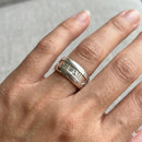 Tiffany Rings Tiffany&Co. 14 925