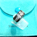 Tiffany Rings Tiffany&Co. 14 925