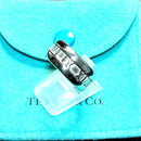 Tiffany Rings Tiffany&Co. 14 925