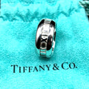 Tiffany Rings Tiffany&Co. 14 925