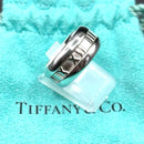 Tiffany Rings Tiffany&Co. 14 925