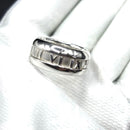 Tiffany Rings Tiffany&Co. 14 925