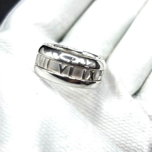 Tiffany Rings Tiffany&Co. 14 925