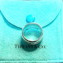 Tiffany Rings Tiffany&Co. 14 925