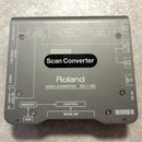 Roland Other Vc-1-Sc