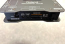 Roland Other Vc-1-Sc