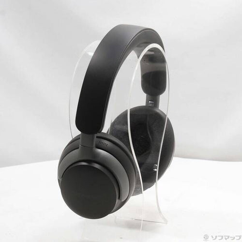 Bose Wireless Earphone Quietcomfort Ultra Headphones Qc-Ultra-Hp-Blk 348