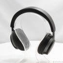 Bose Wireless Earphone Quietcomfort Ultra Headphones Qc-Ultra-Hp-Blk 348