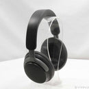 Bose Wireless Earphone Quietcomfort Ultra Headphones Qc-Ultra-Hp-Blk 348