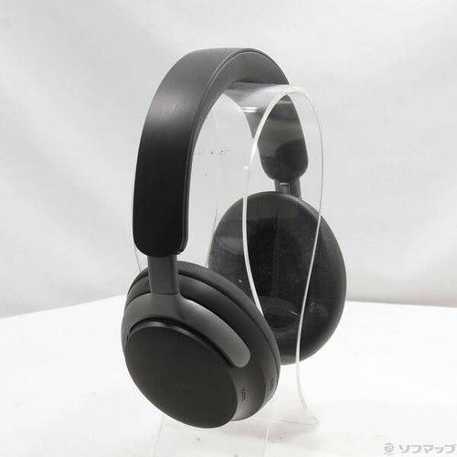 Bose Wireless Earphone Quietcomfort Ultra Headphones Qc-Ultra-Hp-Blk 348