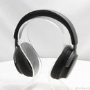 Bose Wireless Earphone Quietcomfort Ultra Headphones Qc-Ultra-Hp-Blk 348