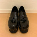Tao Comme Des Garcon'S Loafers Dress Shoes