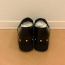 Tao Comme Des Garcon'S Loafers Dress Shoes