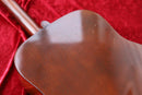 Yamaha Acoustic Guitar Fg-150J 70