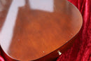 Yamaha Acoustic Guitar Fg-150J 70