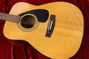 Yamaha Acoustic Guitar Fg-150J 70
