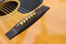 Yamaha Acoustic Guitar Fg-150J 70