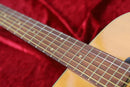 Yamaha Acoustic Guitar Fg-150J 70