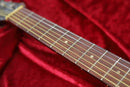 Yamaha Acoustic Guitar Fg-150J 70