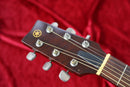 Yamaha Acoustic Guitar Fg-150J 70