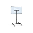 Tv Stand Forging Mount 23-60 40Kg Vesa 400Mmx400Mm 0