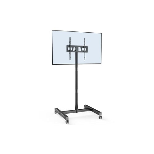 Tv Stand Forging Mount 23-60 40Kg Vesa 400Mmx400Mm 0