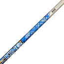 Shaft (Qi4D Attas King 5 Sx)A